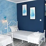 Boutique Amalia Guest house 3*