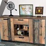Guest house Boutique Amalia