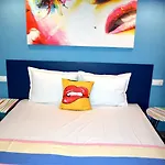 Guest house Boutique Amalia 3*
