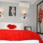 Boutique Amalia