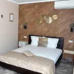 Boutique Amalia Guest house Chernomorets