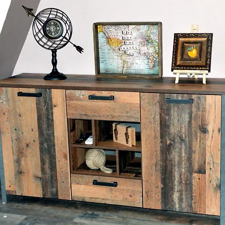 Gasthof Boutique Amalia