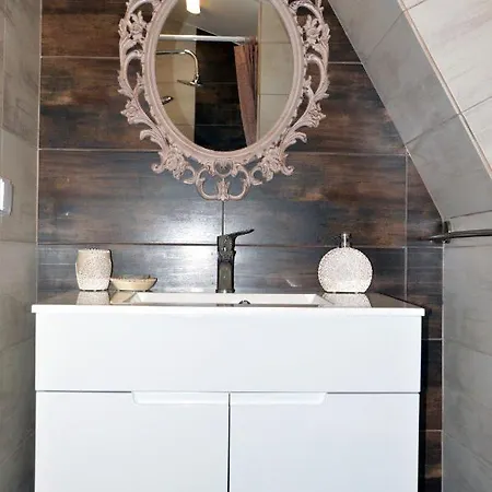 Gasthof Boutique Amalia 3*