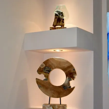 Boutique Amalia Gasthof