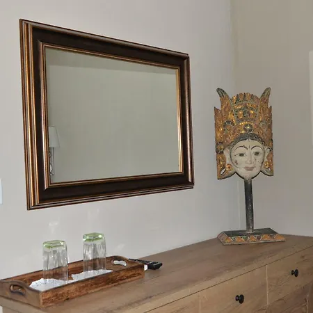 Gasthof Boutique Amalia 3*