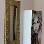 Boutique Amalia Pensjonat