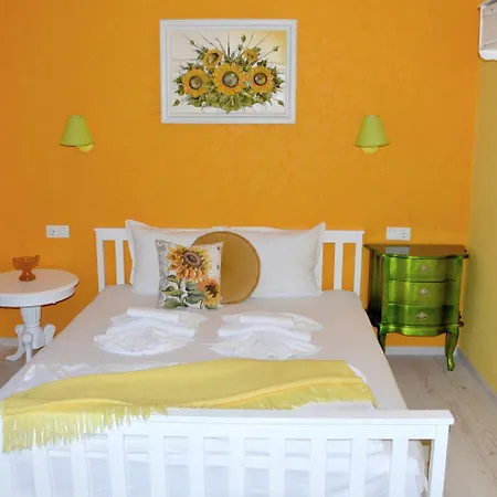 Boutique Amalia
