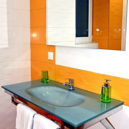 Boutique Amalia Pensión