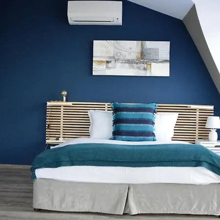 Boutique Amalia Chernomorets