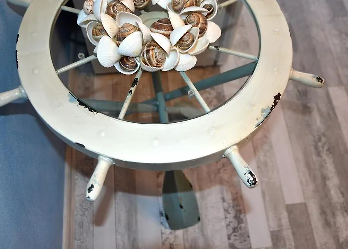 Boutique Amalia Casa de hóspedes