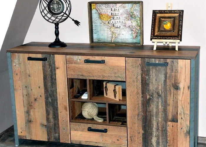 Casa de hóspedes Boutique Amalia