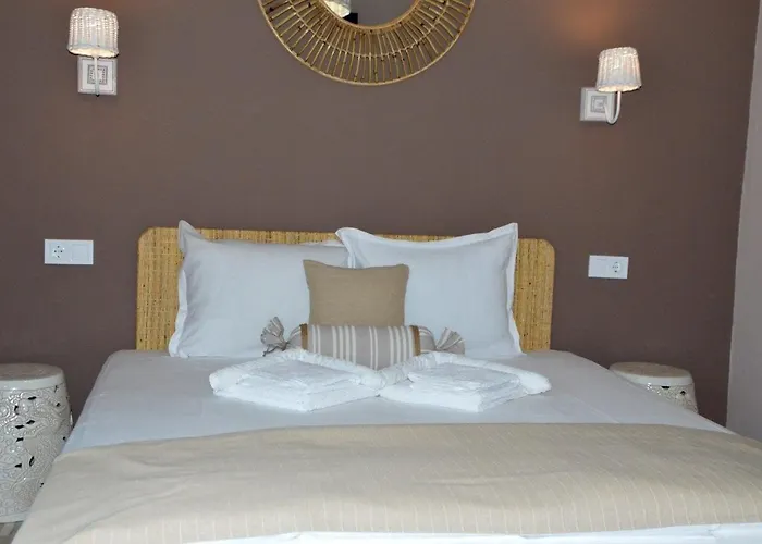 Boutique Amalia Chernomorets