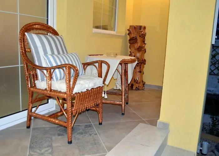 Boutique Amalia Chernomorets