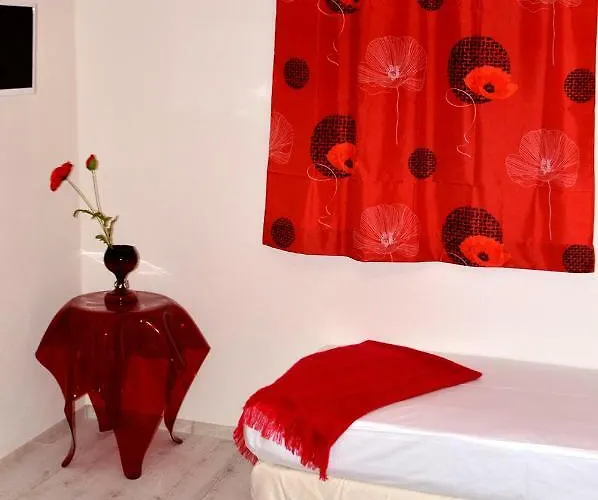 Boutique Amalia Chernomorets