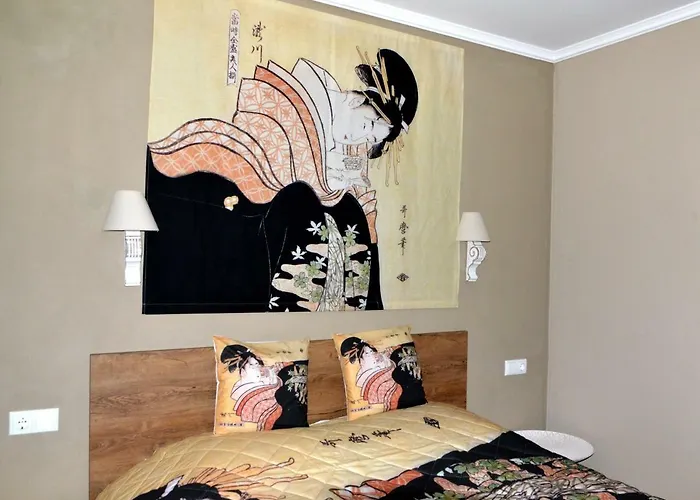 Boutique Amalia Chernomorets