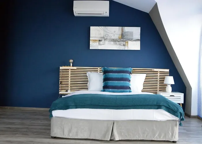 Boutique Amalia Chernomorets